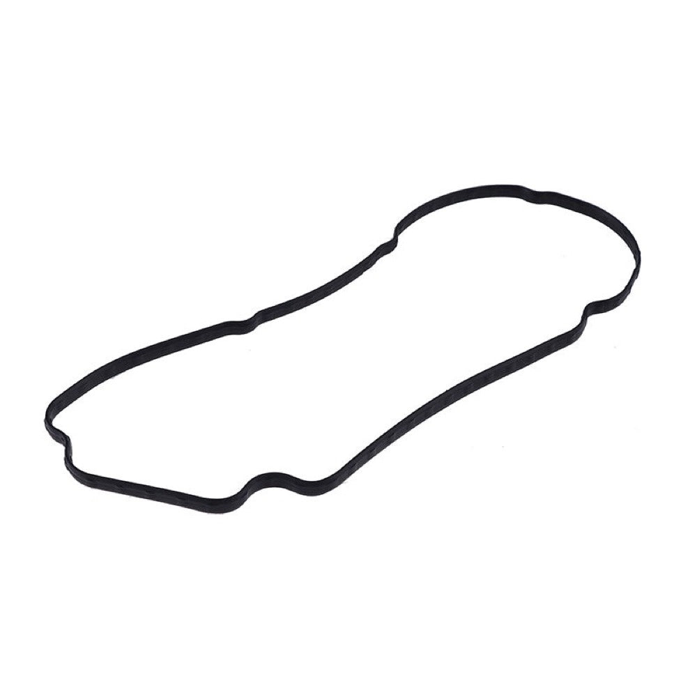 Valve Cover Gasket 1G962-14522 suitable for Kubota Engine D902 DF972 DG972 WG972
